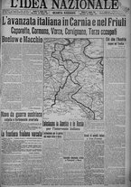 giornale/TO00185815/1915/n.145, 5 ed/005